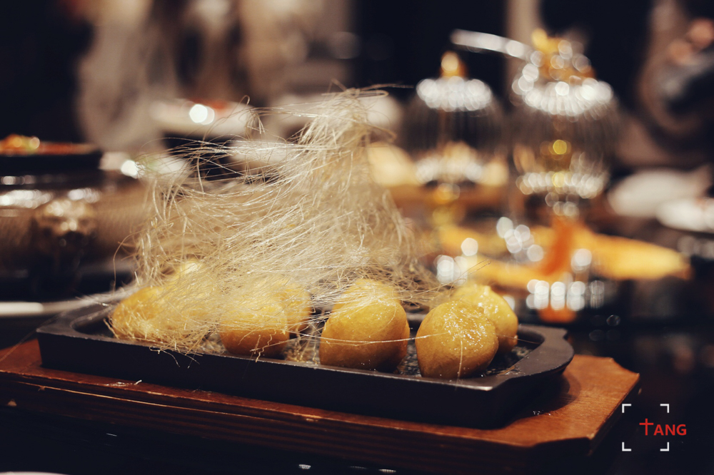 一起去澳门过圣诞,去澳门过圣诞