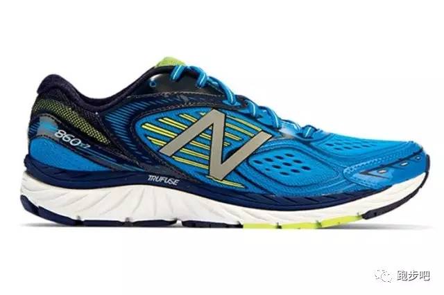 过年值得买的跑鞋200以内,10款值得入手的跑鞋推荐