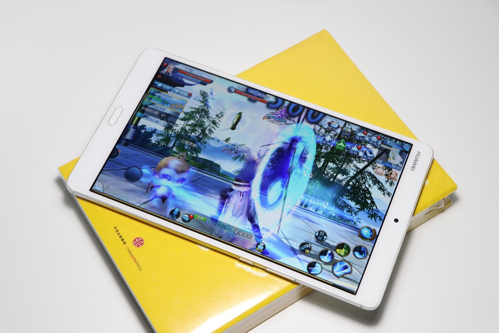 想畅玩很多3a需要多少内存,想畅玩游戏的手机推荐