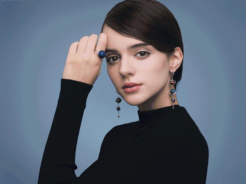 福利｜这里有圣诞最全礼物清单，请查收！