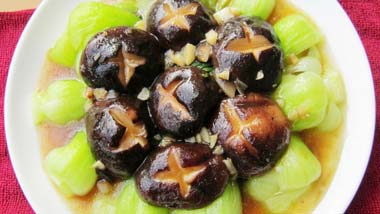 做菜一定要知道的淀粉,做大厨要掌握的淀粉知识