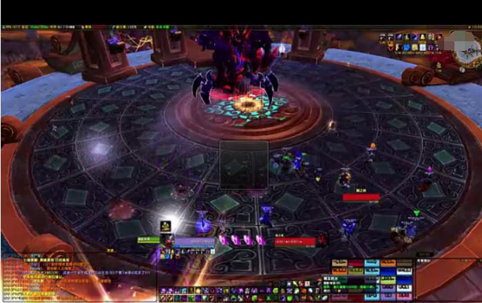 魔兽世界盗贼可以单刷副本,魔兽怀旧盗贼单刷的副本