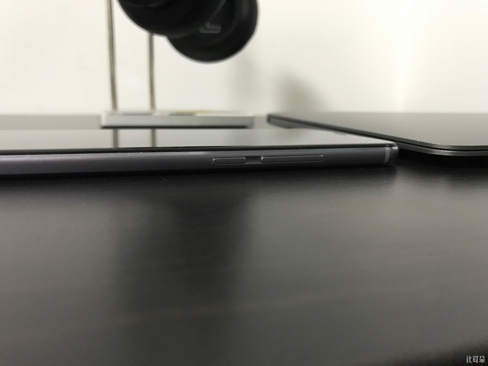 魅蓝note5冰川蓝外观,千元良品魅蓝note5试用体验