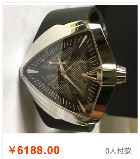 能拿得出手又不贵的手表,拿得出手的手表