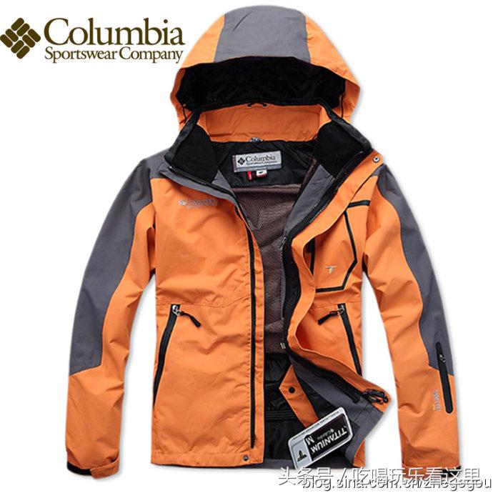 海淘亚马逊,2018美亚海淘