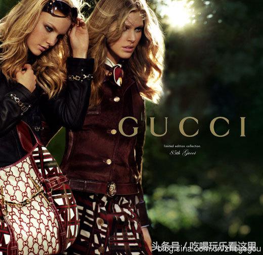 海淘亚马逊,2018美亚海淘