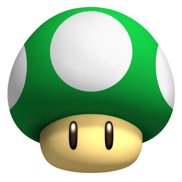 超级马里奥闯关手游攻略,超级马里奥run哪里下