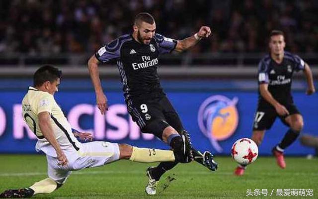 世俱杯皇马vs鹿岛鹿角百度云,世俱杯半决赛皇马vs鹿岛鹿角场地