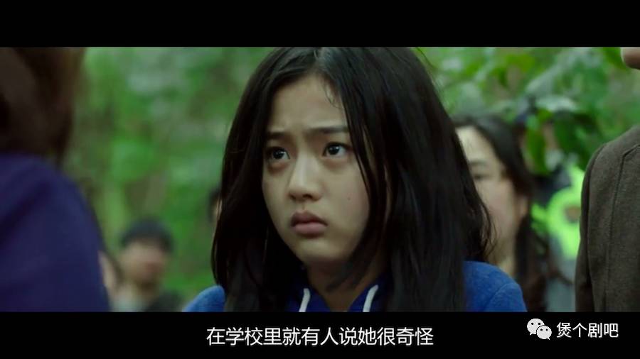 姜栋元电影截图,姜栋元最新电影叫什么