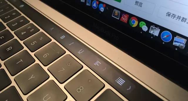 新款苹果笔记本macbookpro,苹果macbookpro真的值得入手吗