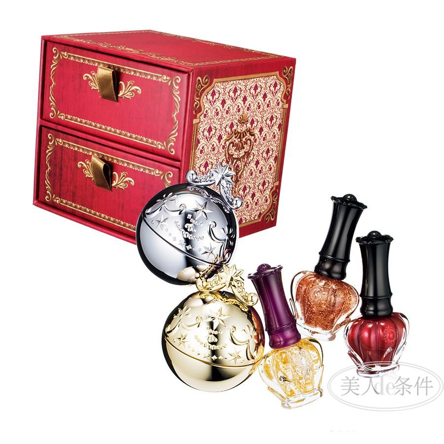 实用的圣诞礼物有哪些,日本圣诞礼物排行榜