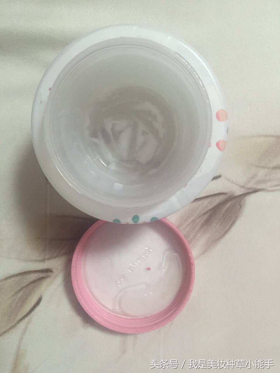 平价卸妆巾推荐学生党,干皮卸妆推荐平价好用