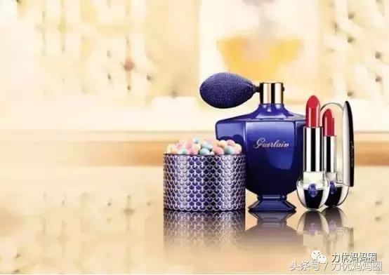 深度种草靠谱么,深度种草买戴森吹风机