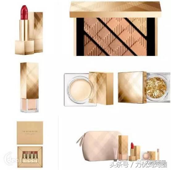 深度种草靠谱么,深度种草买戴森吹风机