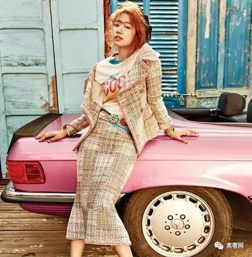 chanelgucci是什么牌子,chanelguccidior穿衣风格