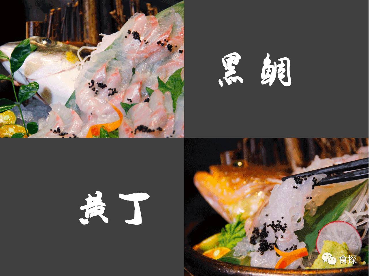 深圳一家低调海鲜店,深圳一家低调的海鲜店