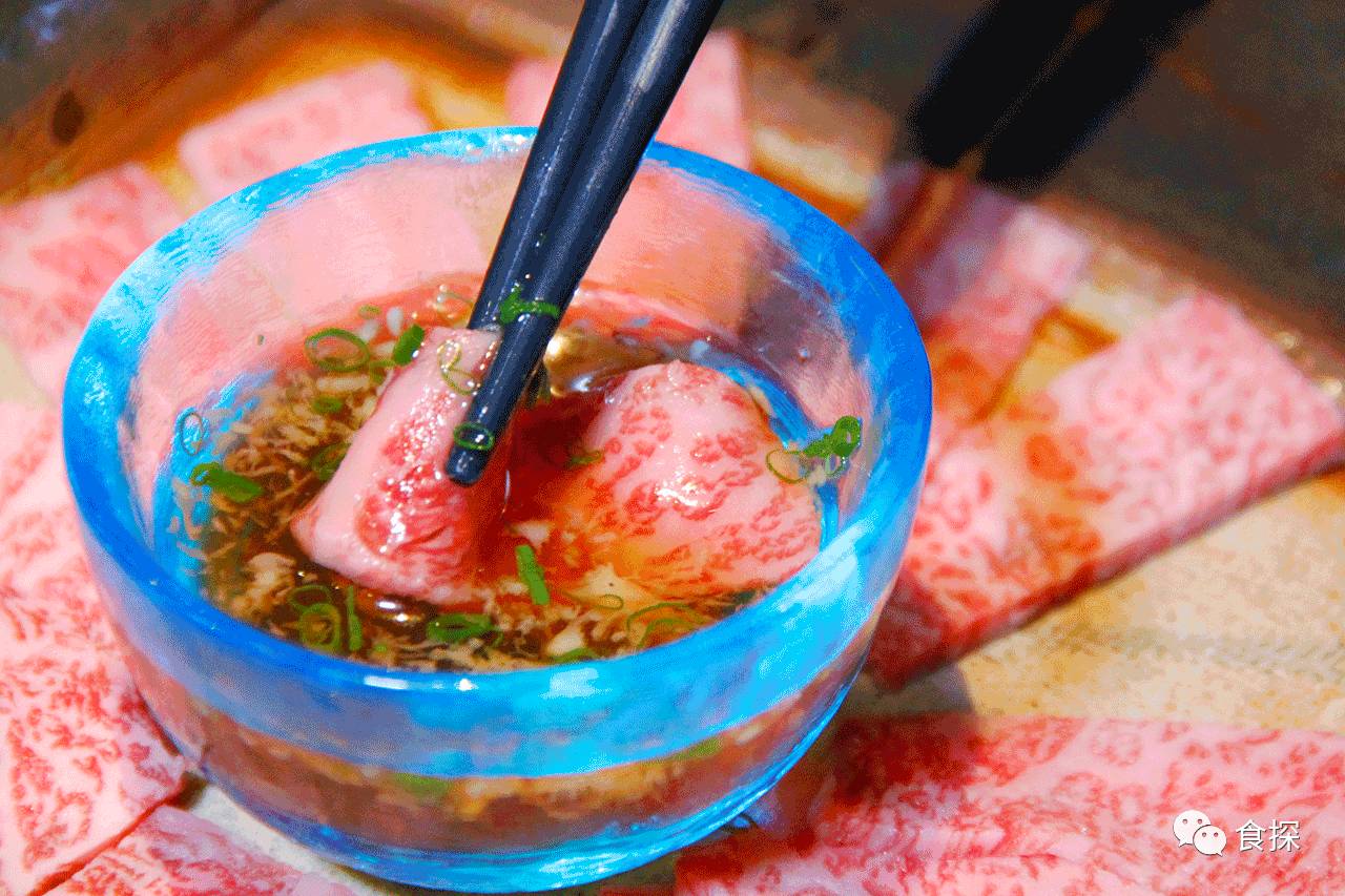 深圳一家低调海鲜店,深圳一家低调的海鲜店