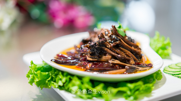 腾冲热海泡温泉旅游攻略,踏上腾冲温泉之旅享受泡汤的美好