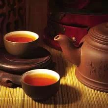 青海的美食和美景,青海冬天的日常美食