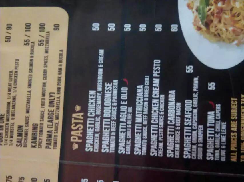 12月去巴厘岛的旅游攻略,巴厘岛12月旅游