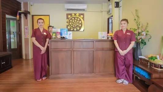 世界最大的工厂是哪个国,全球十大制造巨头