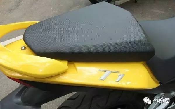 <html>
<head><title>502BadGateway</title></head>
<body>
<center><h1>502BadGateway</h1></center>
<hr><center>nginx</center>
</body>
</html>
<!--apaddingtodisableMSIEandChromefriendlyerrorpage-->
<!--apaddingtodisableMSIEandChromefriendlyerrorpage-->
<!--apaddingtodisableMSIEandChromefriendlyerrorpage-->
<!--apaddingtodisableMSIEandChromefriendlyerrorpage-->
<!--apaddingtodisableMSIEandChromefriendlyerrorpage-->
<!--apaddingtodisableMSIEandChromefriendlyerrorpage-->
