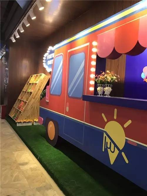 李未央后续,李未央电视剧后续