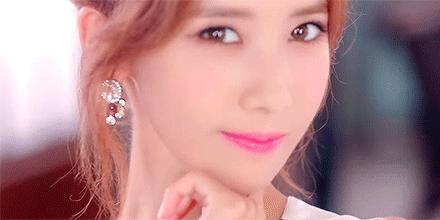 编辑试妆间丨秋冬新品怒刷一波存在感，谁还敢说你颜值不在线！