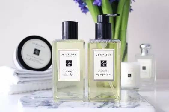 干燥的皮肤有什么好办法吗,干燥皮肤如何护肤