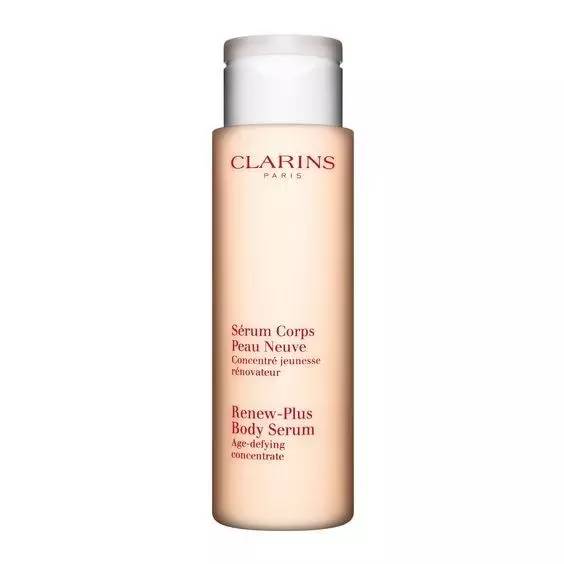 干燥的皮肤有什么好办法吗,干燥皮肤如何护肤