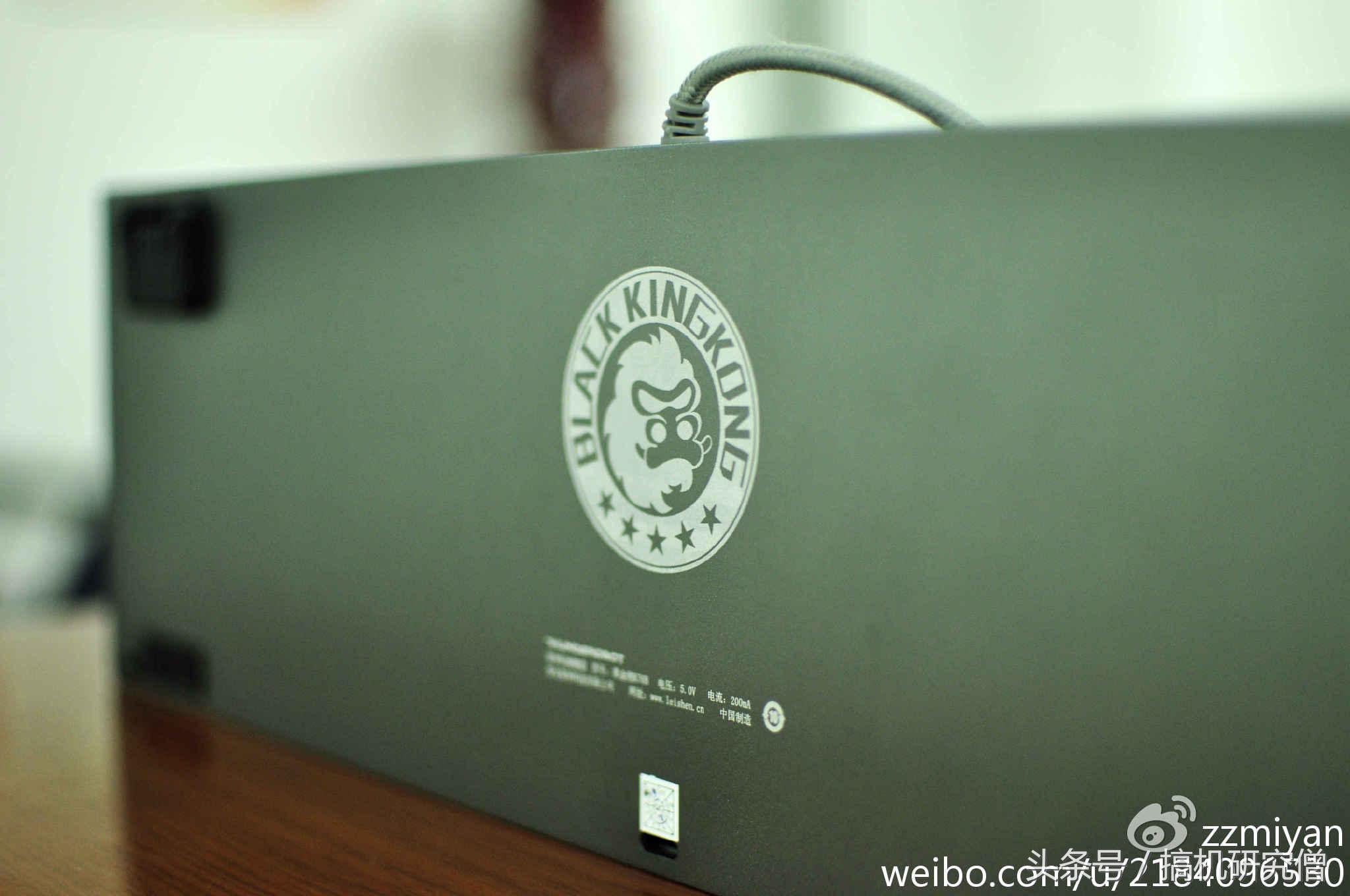 thunderobot雷神键盘kl30,雷神thunderobot机械键盘k98