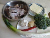 家常红烧鱼块的做法详细,家常红烧鱼块的做法和步骤视频