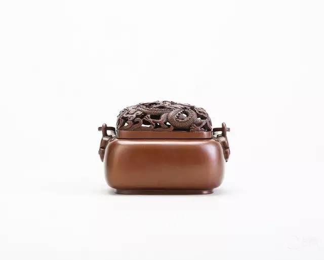 古人制香,古人焚香是什么香