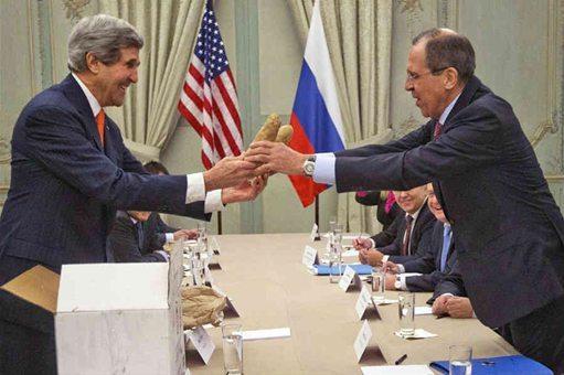 各国总统收到的礼物,各国元首送国礼