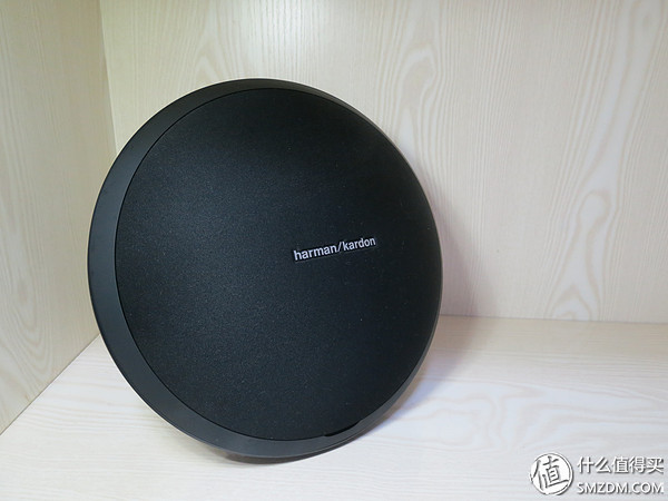 听见你的声音系列,无线音箱你想拥有吗