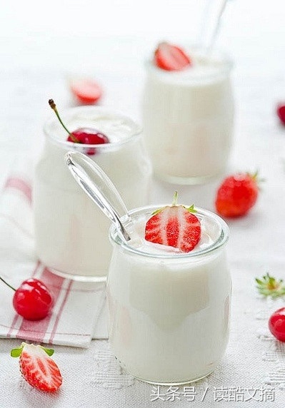 零食几点吃最健康,吃零食的最佳时间和吃法