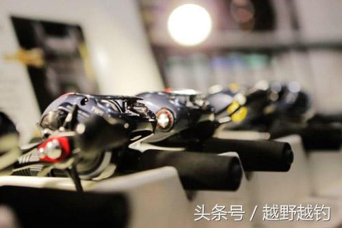 台钓穷三年路亚毁一生怎么反驳,台钓穷三年路亚毁一生后面怎么说