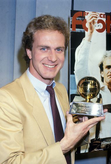 外星人罗纳尔多获传奇巨星,外星人罗纳尔多生涯百大技巧