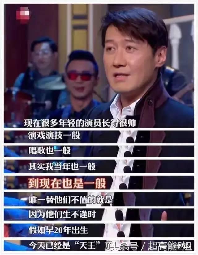 王祖贤视频繁华过后,王祖贤空白mv