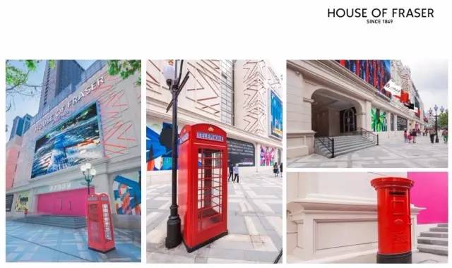 圣诞节大片,100个圣诞节短片