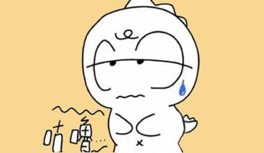 肚子老是咕噜咕噜地叫应吃什么药,肚子总是咕噜咕噜叫别人听得到吗