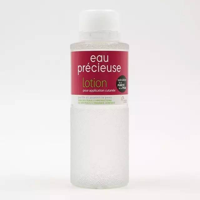 化妆水爽肤水保湿效果好,保湿化妆水柔肤水