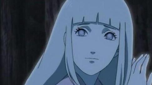 鸣人的火影历史,鸣人的一生经历