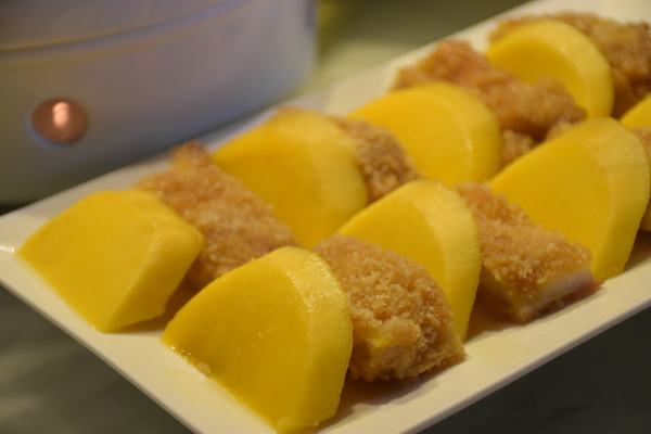 陶陶居是不是百年老店,广州百年老店陶陶居早茶值得打卡