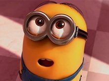 九大奥数杯赛的含金量排名,小学奥数五大杯赛详尽介绍文库