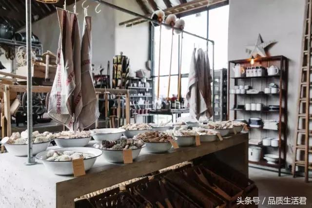 网购什么东西不方便,网购什么东西都能买到