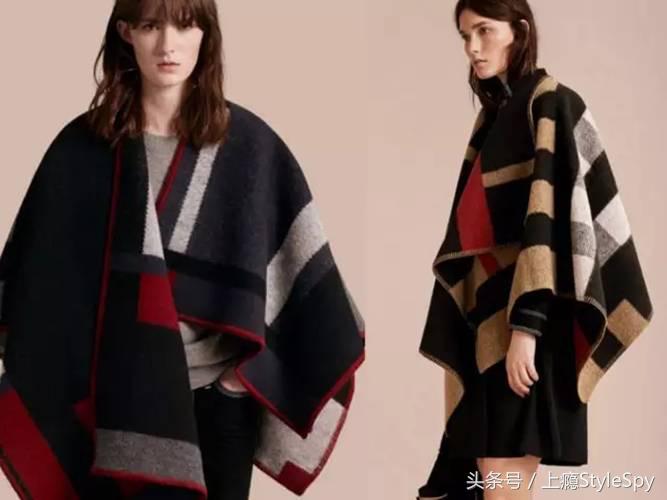 福利｜这里有圣诞最全礼物清单，请查收！