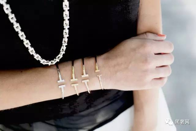 tiffany钻戒取不下来,爱情会过期承诺会失效