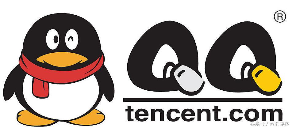 利用qq账号如何查看对方ip所在地,怎样查找qq上次登录的ip地点