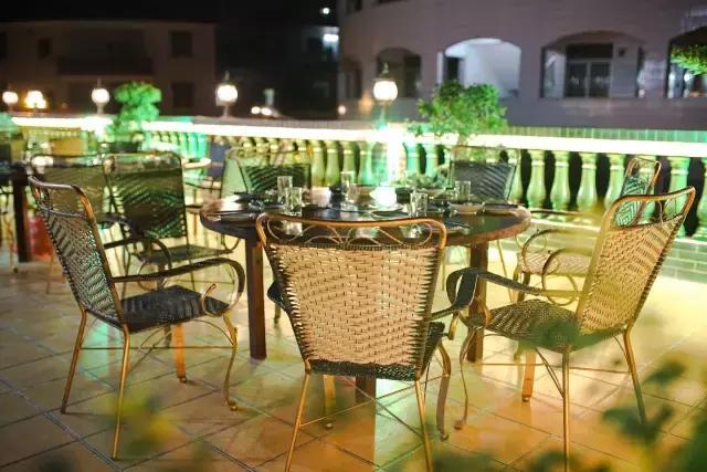 闇插彴澶氳倝鑺卞洯椁愬巺,澶氳倝妞嶇墿椁愬惂